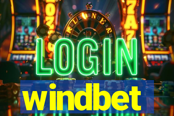 windbet