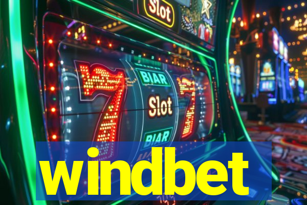 windbet