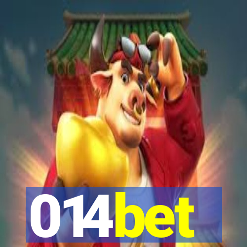 014bet