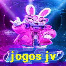 jogos jv