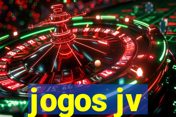 jogos jv