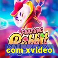 com xvideo