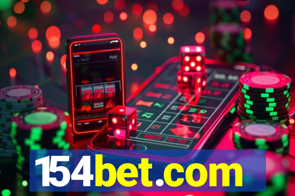 154bet.com