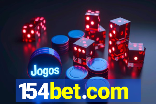 154bet.com