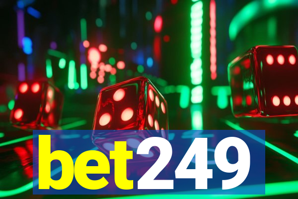 bet249