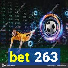 bet 263