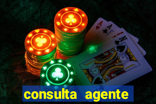 consulta agente autuador sp