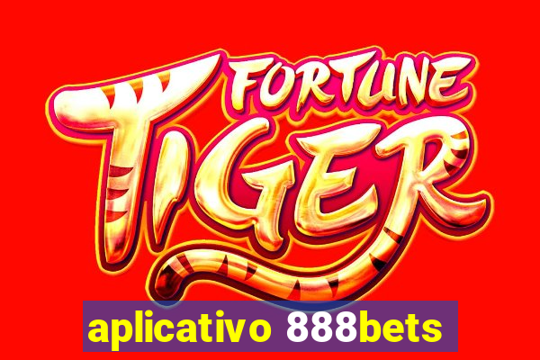 aplicativo 888bets