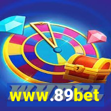 www.89bet