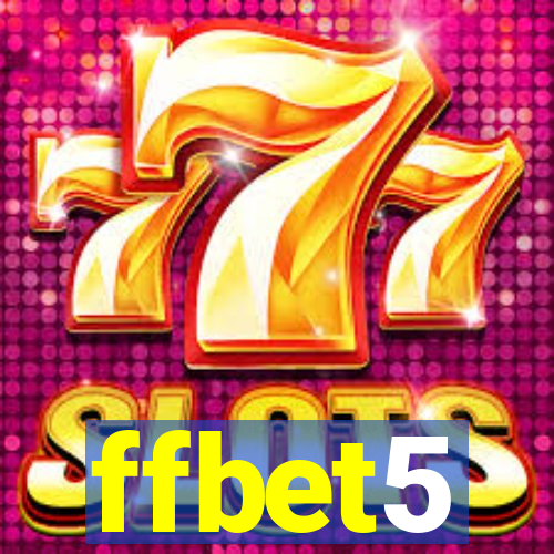 ffbet5