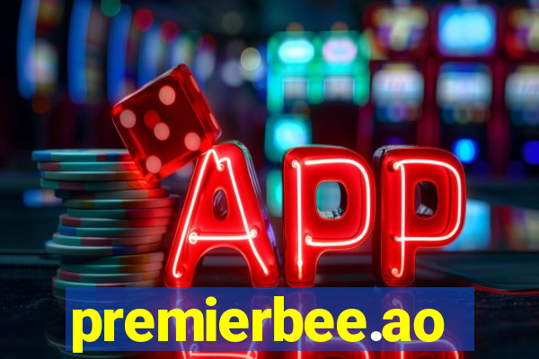 premierbee.ao