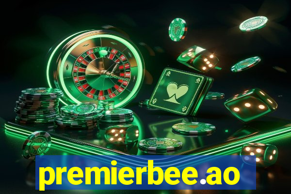 premierbee.ao