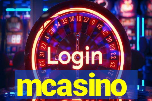 mcasino