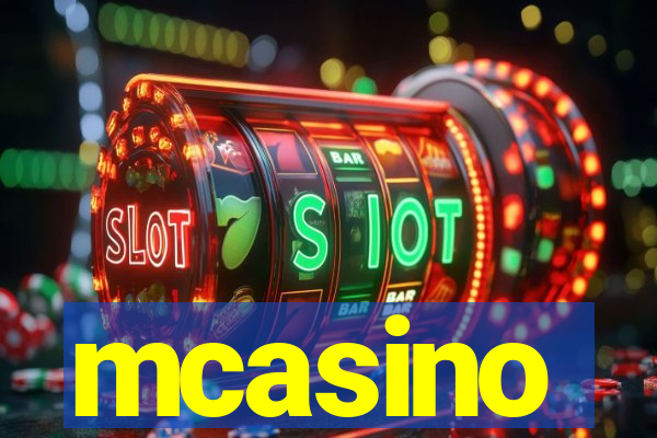 mcasino