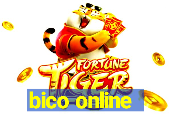 bico online