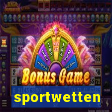 sportwetten