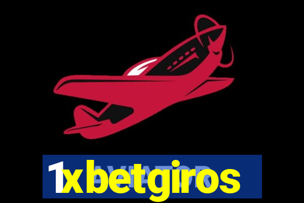 1xbetgiros