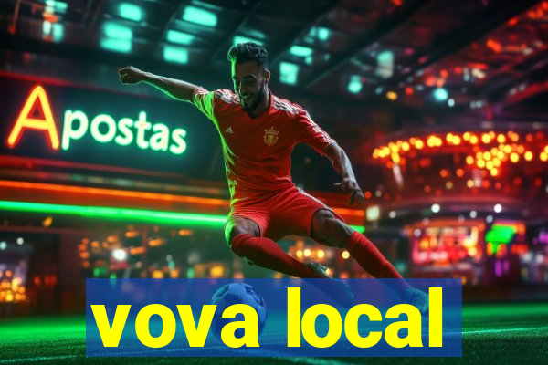 vova local