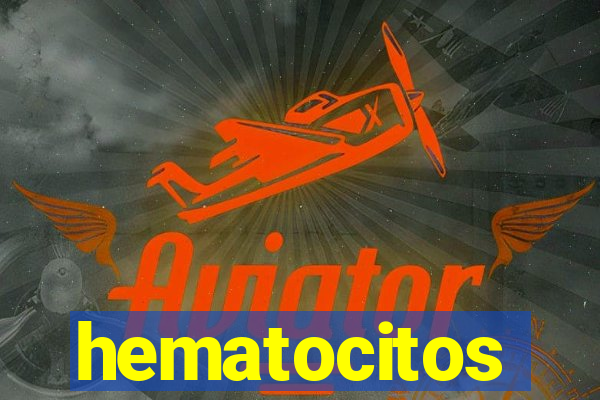 hematocitos