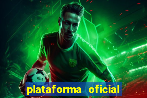 plataforma oficial fortune tiger