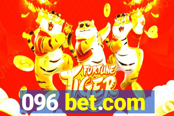 096 bet.com