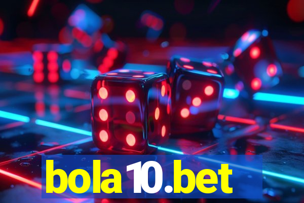 bola10.bet