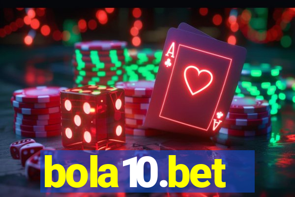 bola10.bet