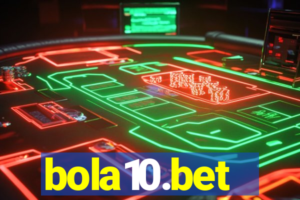 bola10.bet