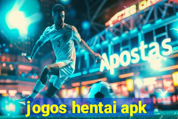 jogos hentai apk