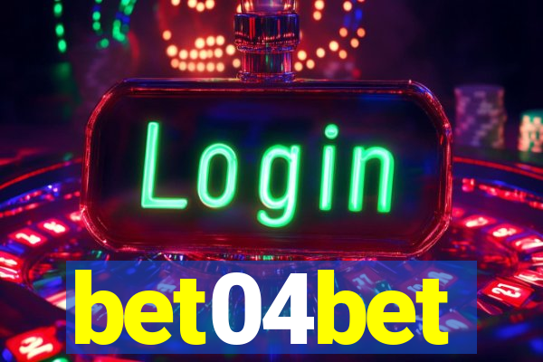 bet04bet