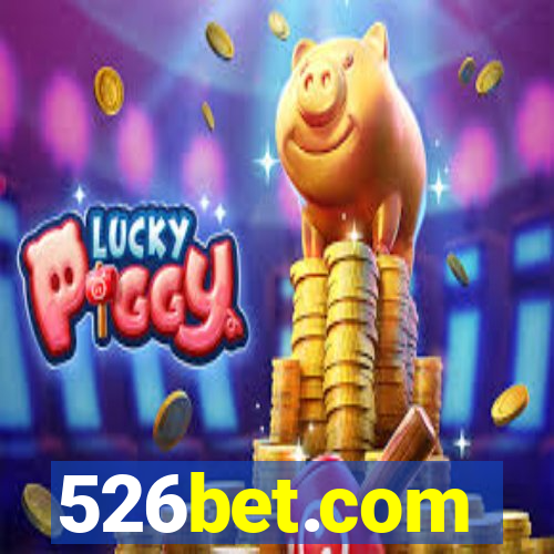 526bet.com