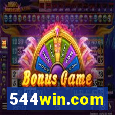 544win.com