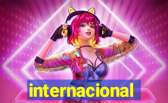 internacional proximo jogo