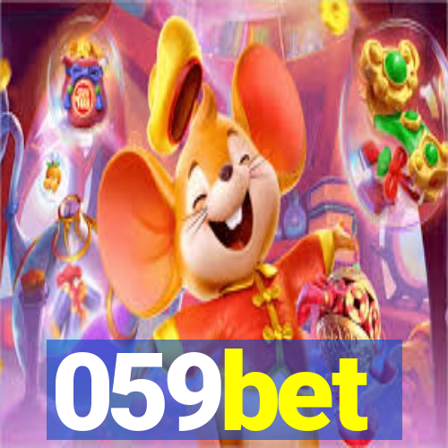 059bet