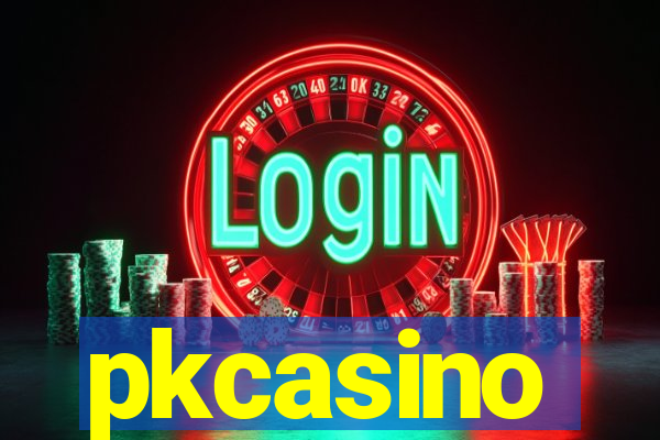 pkcasino