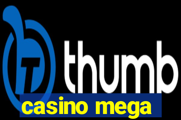 casino mega