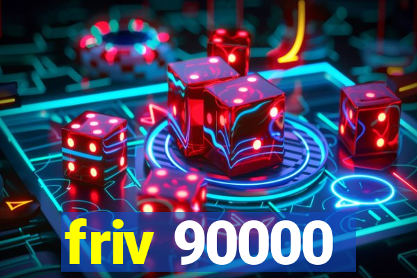 friv 90000