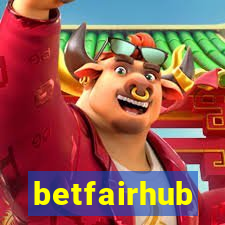 betfairhub