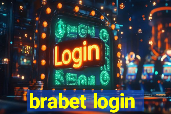 brabet login