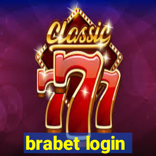 brabet login