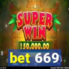 bet 669