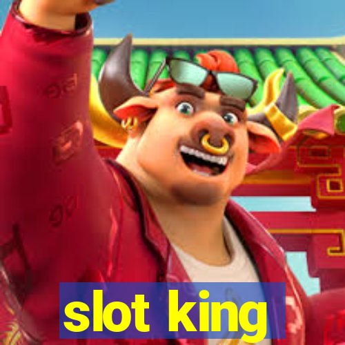 slot king