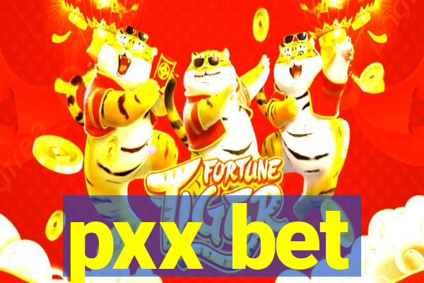 pxx bet