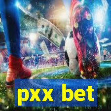 pxx bet