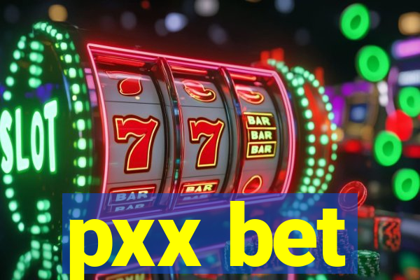 pxx bet