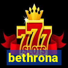 bethrona