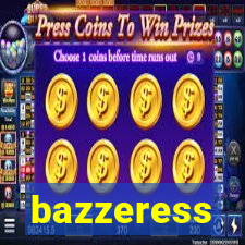 bazzeress