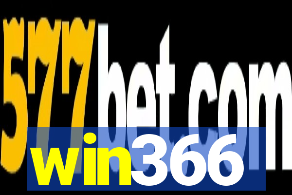 win366