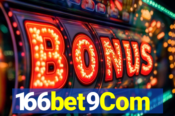 166bet9Com