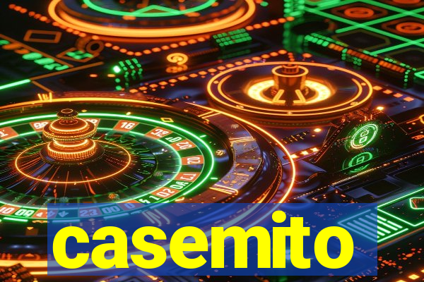 casemito